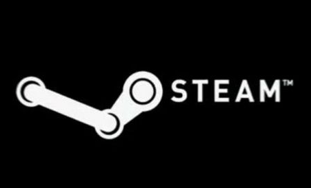 Steam退出大屏幕模式的教程