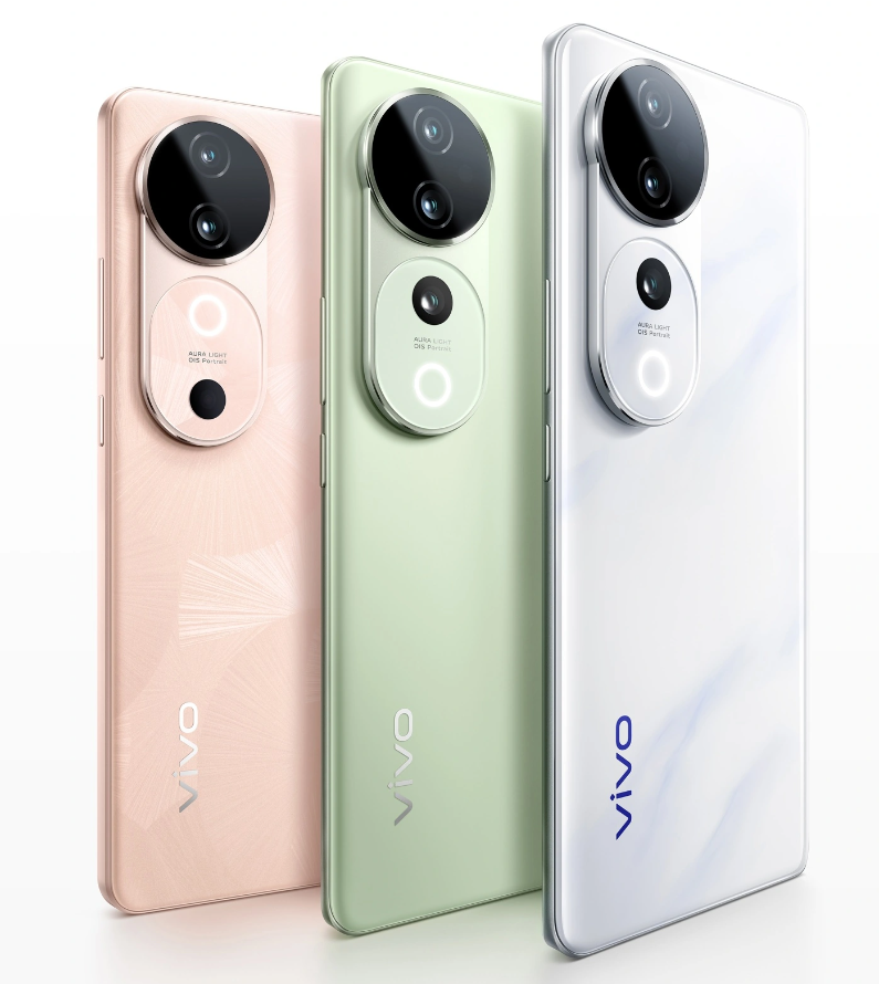 消息称 vivo S19 系列手机搭载新一代硅碳负极电池，能量密度比普通石墨负极电池高 20%