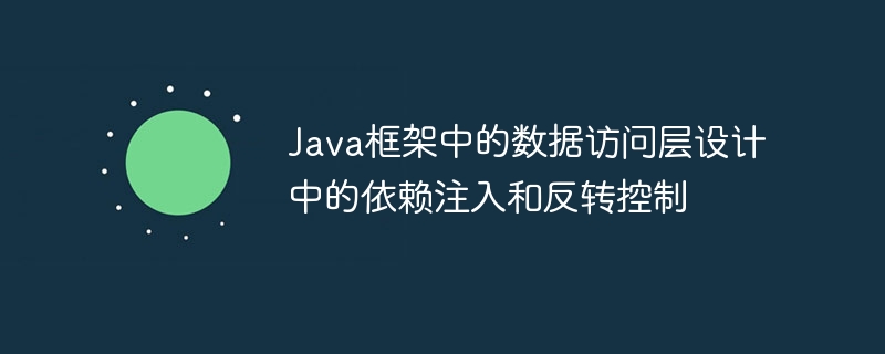 如何比较C++ STL容器？