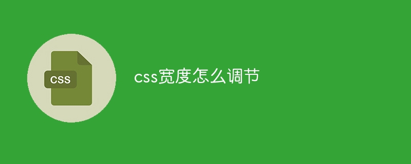 如何调试C++中的指针错误？