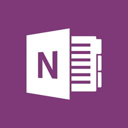 OneNote