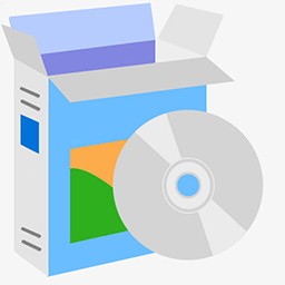 Ringo Desktop Icon Installer 1.2