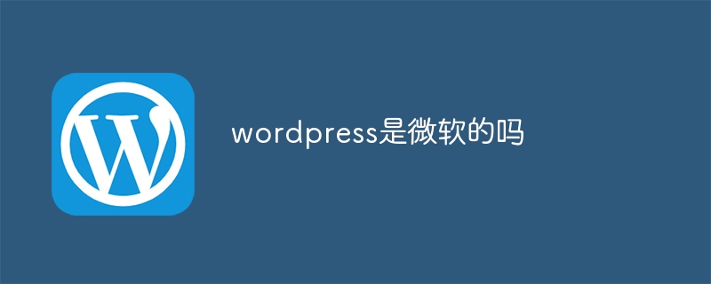 wordpress代码怎么复制