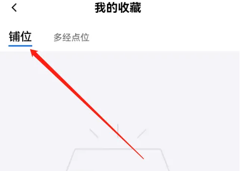 iPhone 16全系尺寸图出炉：Pro版明显增大 屏幕黑边历史最窄