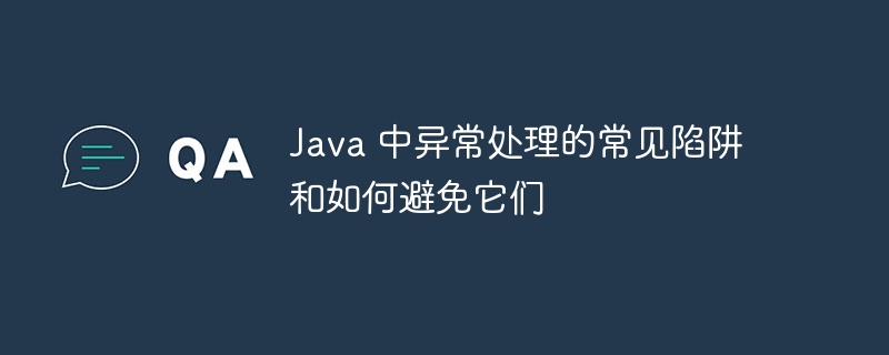 java爬虫如何抓取视频教程（爬虫.抓取.视频教程.java...）