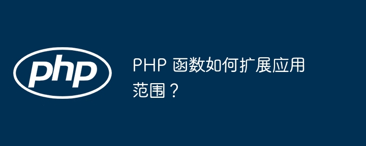 office2010激活工具kms下载 kms激活工具office2010下载（激活.工具.下载.office2010.kms...）