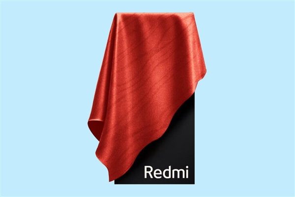 redmi千元神器蓄势待发！redmi note 14 pro渲染图出炉