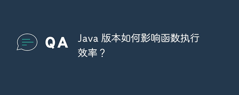 使用 Java Spring Boot 和 JdbcTemplate 配置 JDBC 以连接到 Databricks