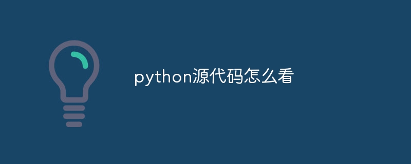 利用 Django 和 PostgreSQL 实现高效的地理定位评级 API（高效.评级.定位.地理.利用...）