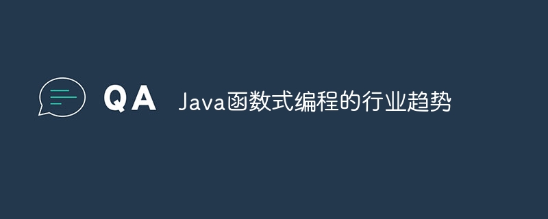 如何使用lambda表达式进行Java集合处理？（表达式.如何使用.集合.lambda.Java...）