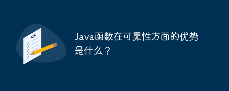 python爬虫编程怎么写（爬虫.编程.python...）