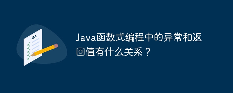 python爬虫怎么设置定时（爬虫.定时.设置.python...）