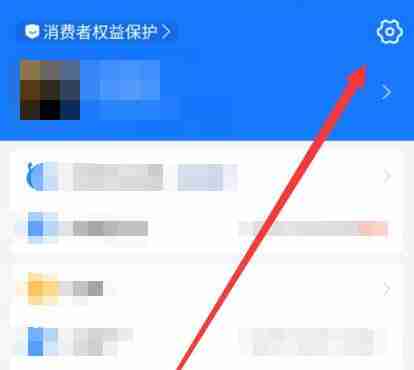 PHP函数中异常处理的最佳实践是什么？（函数.异常.实践.PHP...）