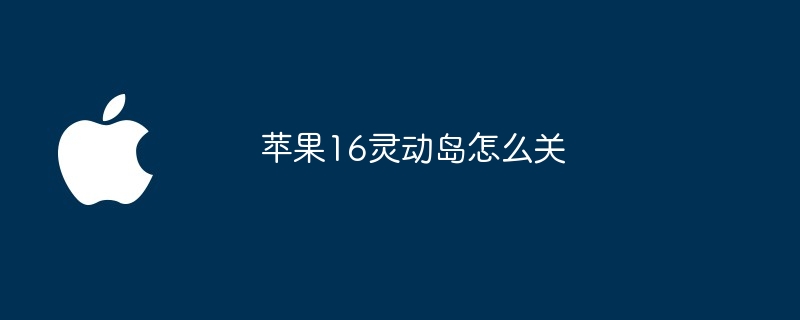 如何连接wifi并使用米家喷墨打印机（简单步骤帮您轻松连接wifi并享受便利打印服务）