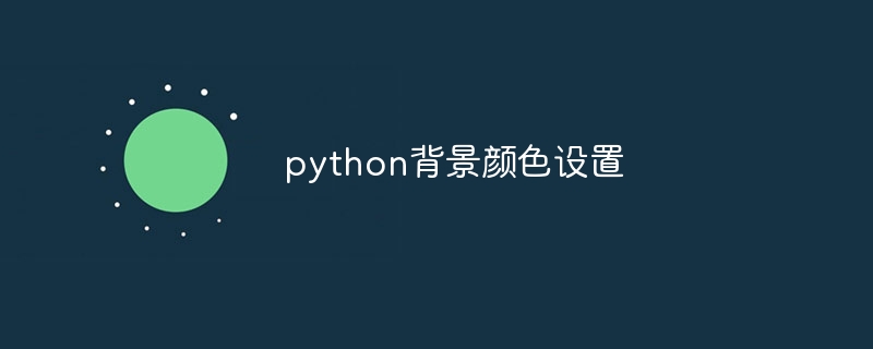 hbuilder格式化json（格式化.hbuilder.json...）