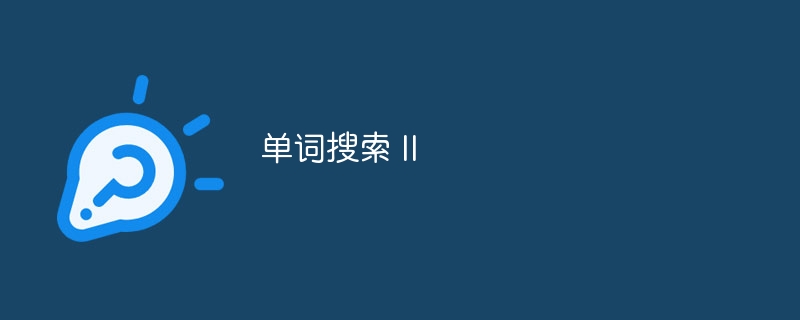 Java函数式接口在代码生成和自定义操作中的灵活运用？（自定义.函数.生成.灵活.接口...）