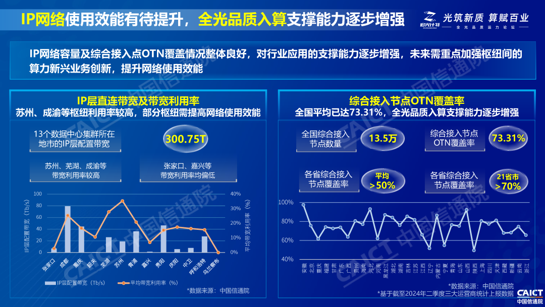 卡西欧相机照片传输至手机的完美指南（用一部卡西欧相机轻松将精彩瞬间分享至手机）（卡西欧.相机.手机）