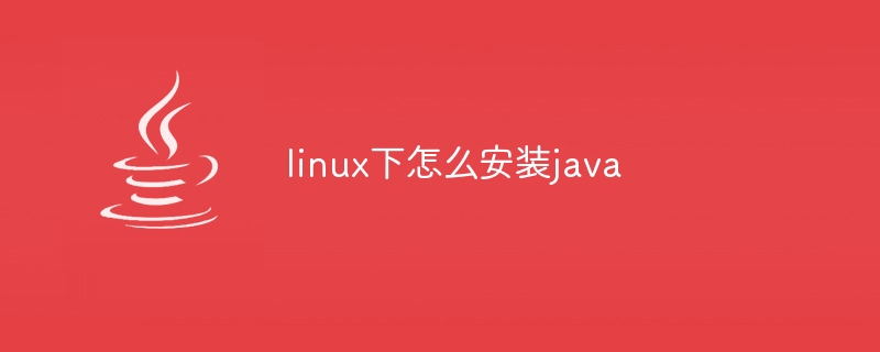 Java怎么定义一个json数组（数组.定义.Java.json...）