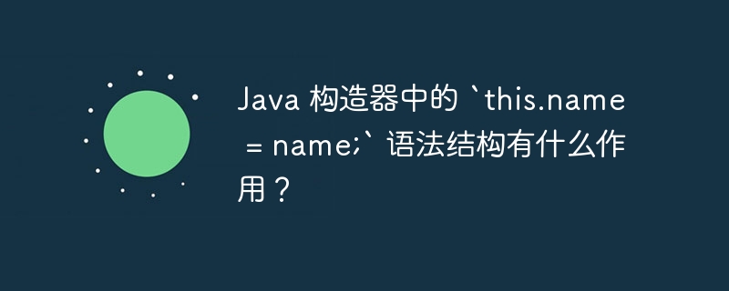 Java 泛型类中如何使用 Class 反序列化 JSON 数据？（如何使用.类中.序列化.数据.Java...）