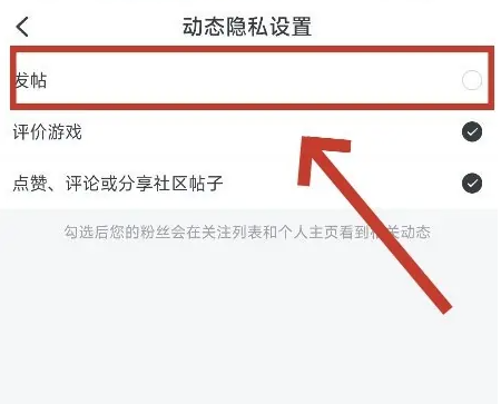 如何使用正则表达式匹配恰好三个连续数字？（如何使用.匹配.连续.数字.正则表达式...）