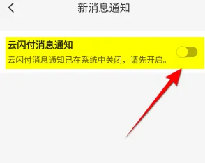 如何用 Python 实现这段生成 UUID 的 JavaScript 代码？（这段.如何用.生成.代码.Python...）