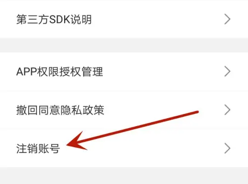 Python 如何优雅地判断函数参数是否都是数字类型？（都是.函数.优雅.判断.参数...）