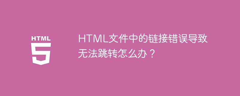 Java中面向对象编程有哪些特征？