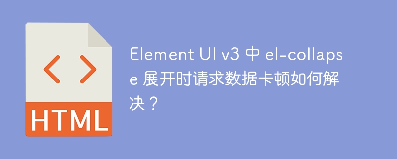 入门选择java还是python