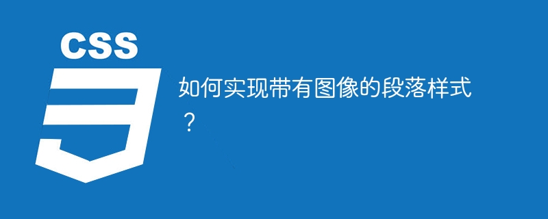 零基础学java推荐的软件