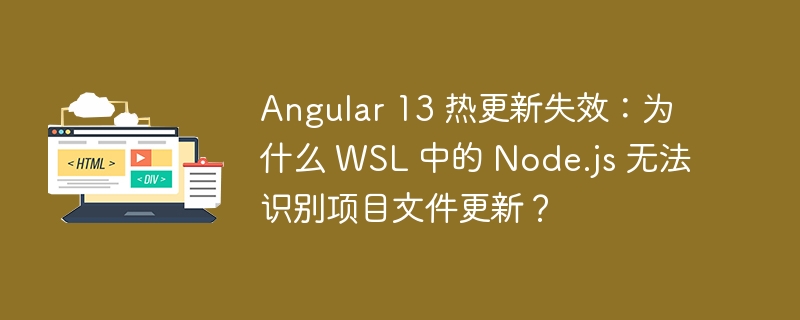 如何使用 CSS 和 JavaScript 实现页面中表格的横向排列、点击按钮生成新表格并向右移动以及保持操作按钮位置不变？