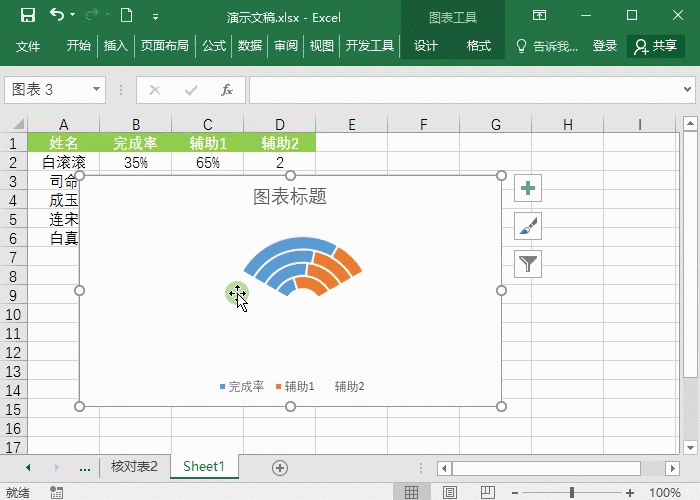 哈趣K2怎么连电视盒子