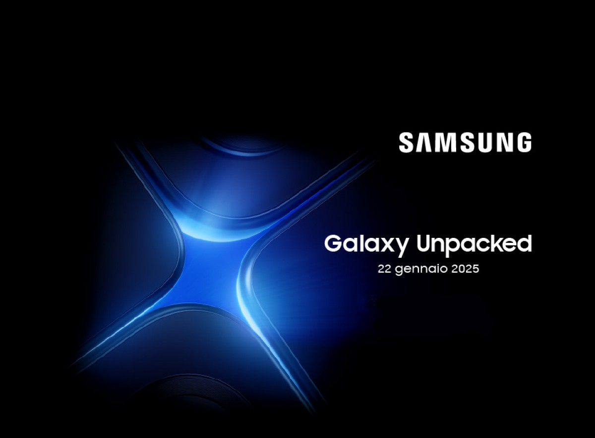 Galaxy S25定档！三星AIOS来了，AI手机有戏？（三星.来了.有戏.手机.S25.....）