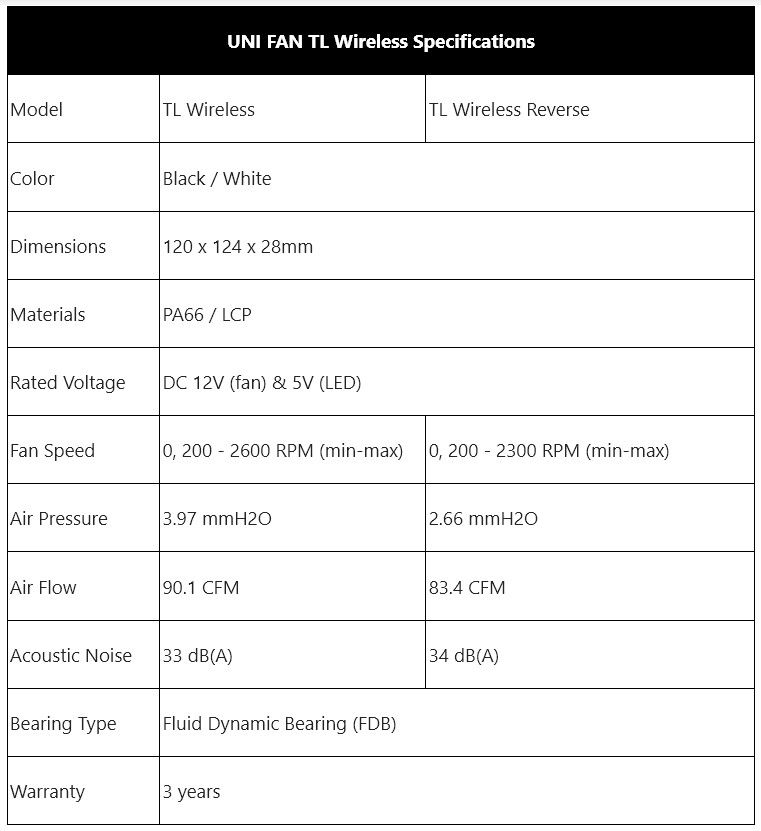 号称全球最轻 Copilot+ PC，华硕 CES 2025 新品预热（华硕.预热.号称.最轻.新品.....）