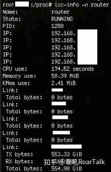 使用Linux容器迅速搭建渗透测试环境（下篇）（下篇.搭建.容器.渗透.环境...........）