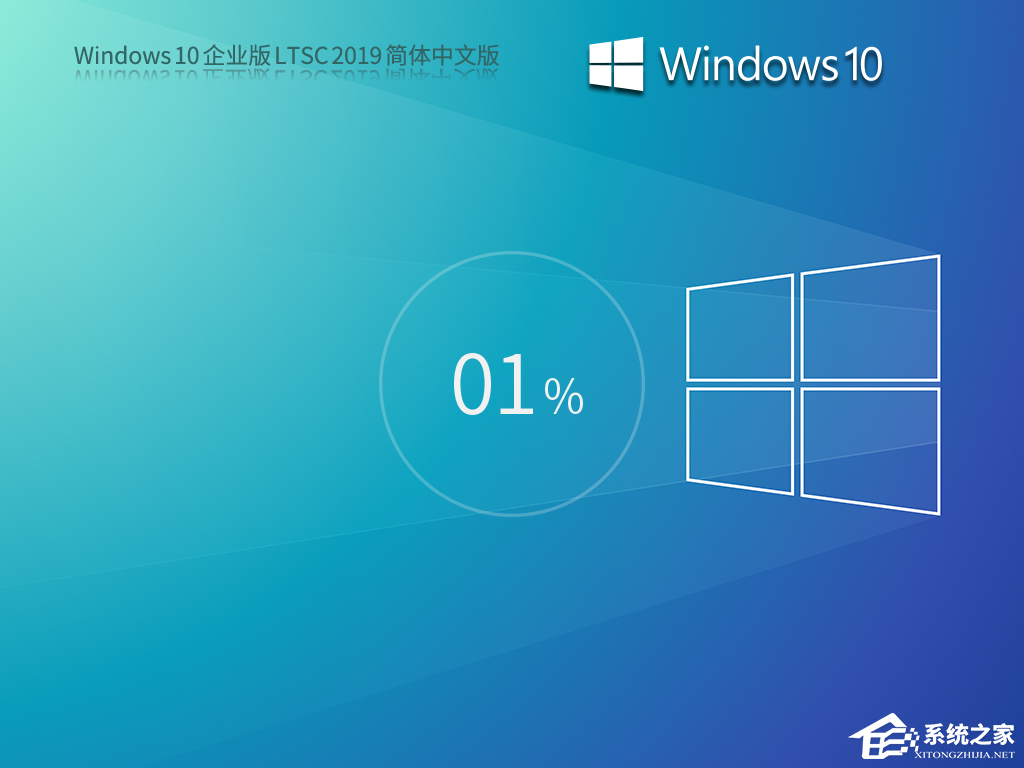 Windows 11 家庭版可以升级到专业版吗（专业版.升级到.家庭版.Windows...........）