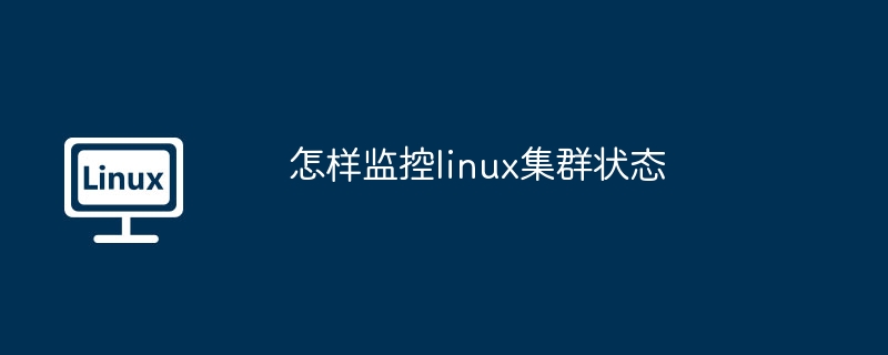 Windows 11 可以解压文件吗