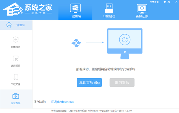 linux lvm缩容怎样检测空间（检测.空间.linux.lvm...........）