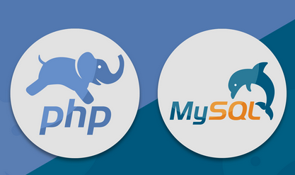 将数据更新到 MySQL 数据库（新到.数据库.数据.MySQL...）