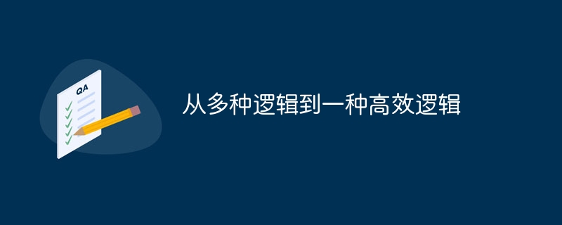 AISuite：简化跨多个 LLM 提供商的 GenAI 集成（多个.简化.提供商.集成.AISuite...）