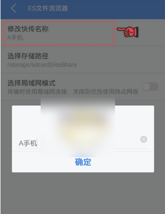 抖音矩阵账号批量发布怎么弄？矩阵账号批量发布是什么意思？