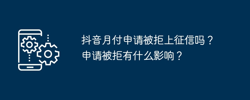 word怎么删除空白页的快捷键是什么（快捷键.删除.空白页.word.....）