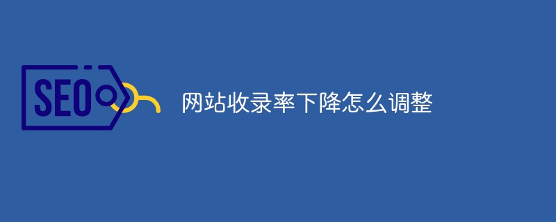 抖音成熟账号运营思路，从内容策划到用户互动的全方位解析（互动.账号.思路.解析.运营.....）