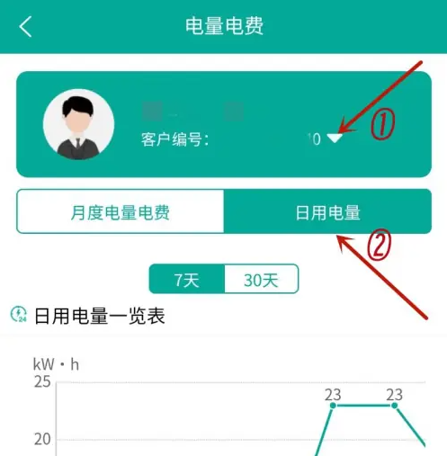 HTML文件中的JavaScript错误导致无法打开怎么办？（无法打开.导致.错误.文件.HTML.....）