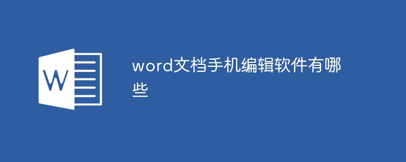 seo还要学什么（要学.seo.....）