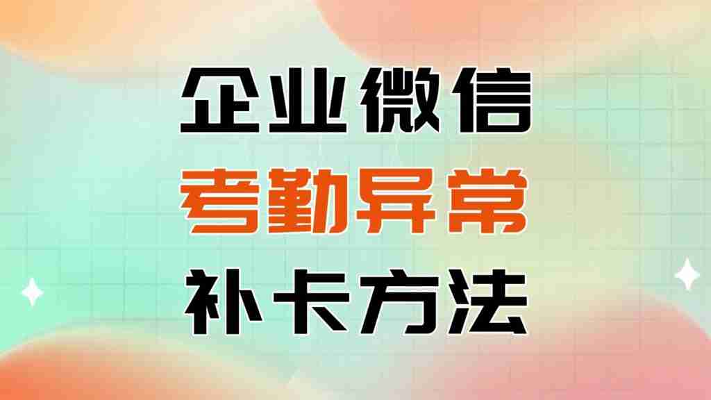 HTML图片轮播图自动播放怎么做？（怎么做.自动播放.图片.HTML.轮播图.....）