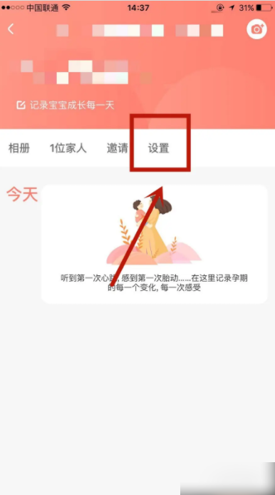 HTML5 视频标签：快速入门指南（入门.快速.标签.指南.视频.....）