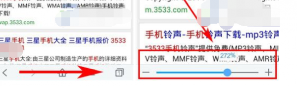 HTML图片轮播图如何与JavaScript结合使用？（图片.HTML.JavaScript.轮播图.....）