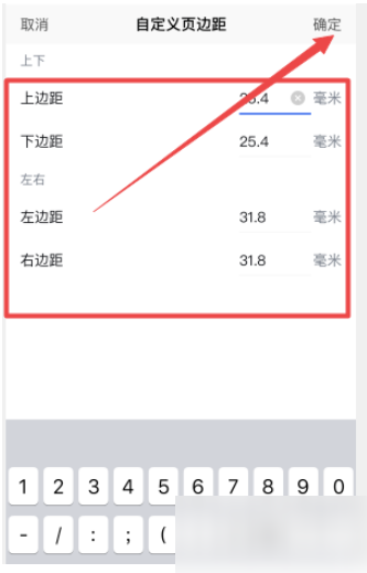 如何使用开源 JavaScript 时间插件实现灵活的日期范围选择？ 
