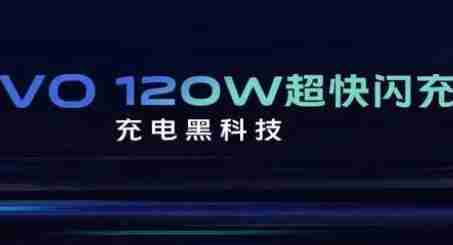 120w是多少A（.....）