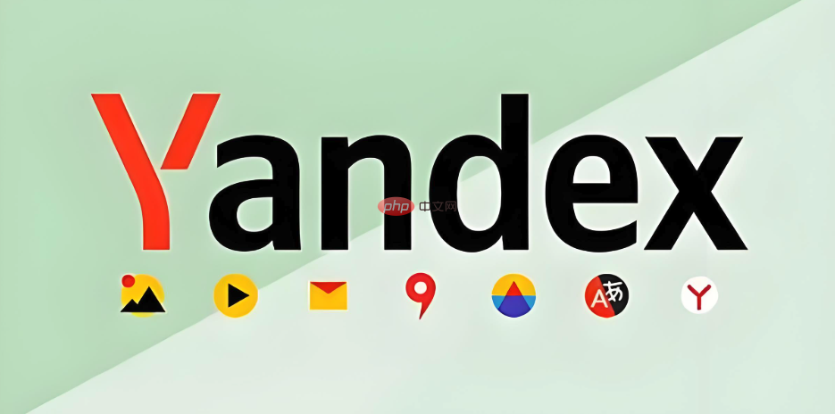 2025俄罗斯引擎Yandex网址入口（俄罗斯.入口.网址.引擎.Yandex......）